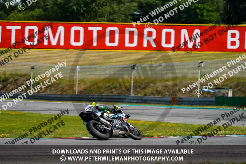 Brno;event digital images;motorbikes;no limits;peter wileman photography;trackday;trackday digital images